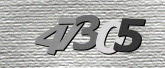 Captcha-kép