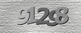 Captcha-kép