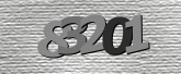 Captcha-kép