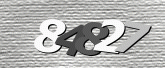 Captcha-kép