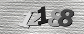 Captcha-kép