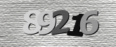 Captcha-kép