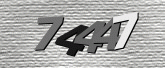 Captcha-kép