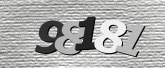 Captcha-kép