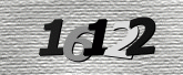 Captcha-kép