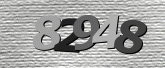 Captcha-kép
