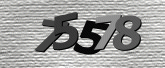 Captcha-kép