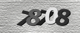 Captcha-kép