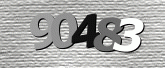 Captcha-kép