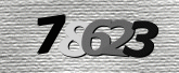 Captcha-kép