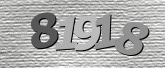 Captcha-kép