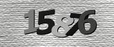 Captcha-kép