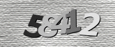 Captcha-kép