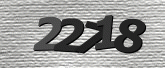 Captcha-kép