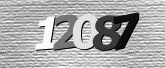 Captcha-kép