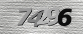Captcha-kép