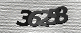 Captcha-kép