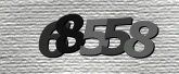 Captcha-kép