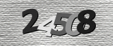 Captcha-kép