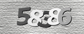 Captcha-kép