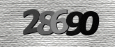 Captcha-kép