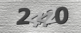 Captcha-kép