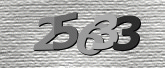 Captcha-kép