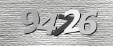 Captcha-kép