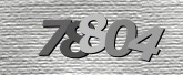 Captcha-kép