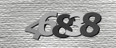 Captcha-kép