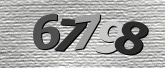 Captcha-kép