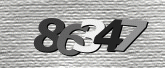 Captcha-kép