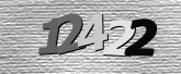 Captcha-kép