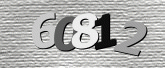 Captcha-kép