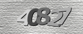 Captcha-kép