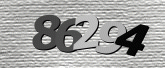 Captcha-kép
