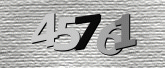 Captcha-kép
