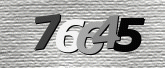 Captcha-kép