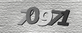 Captcha-kép