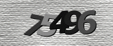 Captcha-kép