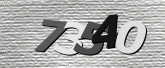 Captcha-kép