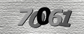 Captcha-kép