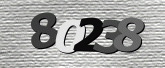 Captcha-kép