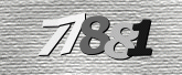 Captcha-kép