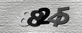 Captcha-kép