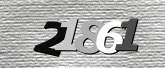 Captcha-kép