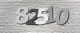 Captcha-kép