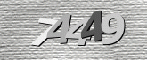 Captcha-kép