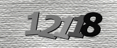 Captcha-kép