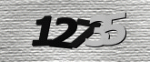 Captcha-kép